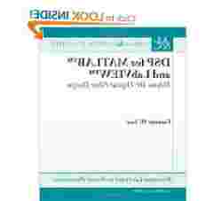 Matlab Torrent With Crack Kickass Matlab Torrent With Crack Kickass